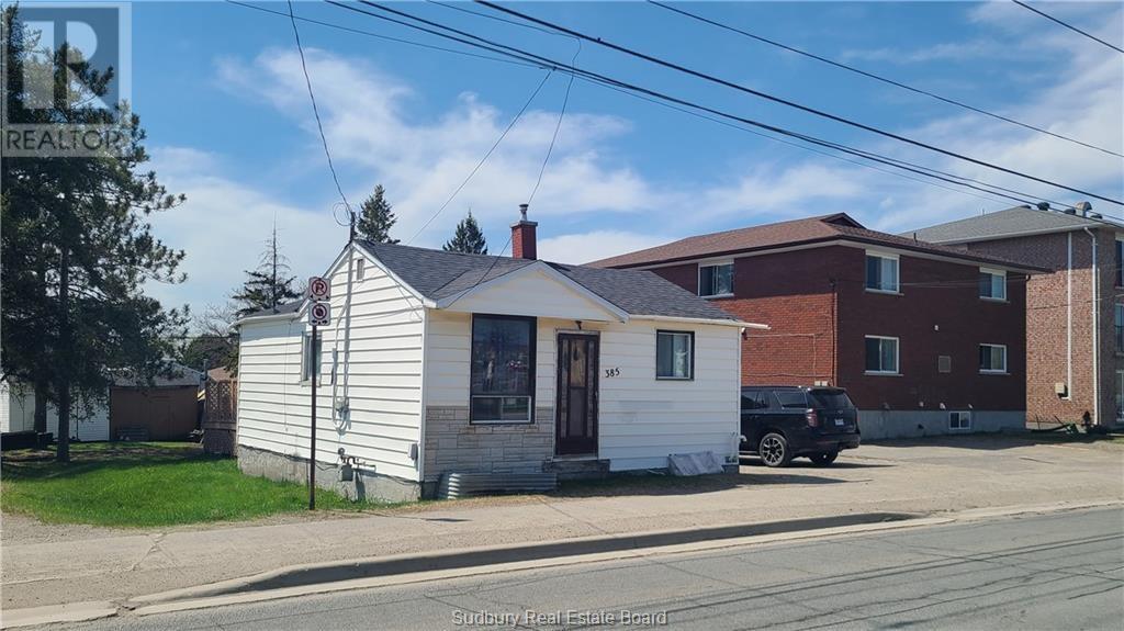 385 Lasalle Boulevard, Sudbury, Ontario  P3A 1W7 - Photo 10 - 2126149