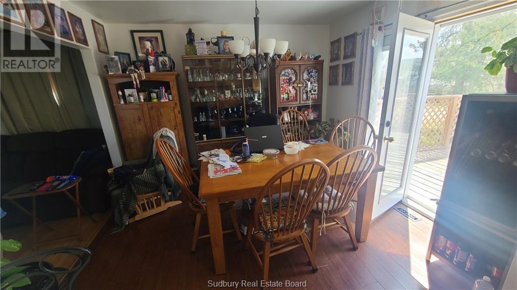 385 Lasalle Boulevard, Sudbury, Ontario  P3A 1W7 - Photo 5 - 2126149