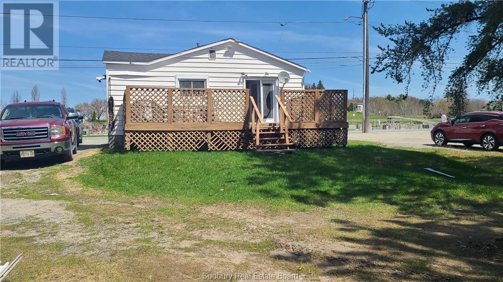 385 Lasalle Boulevard, Sudbury, Ontario  P3A 1W7 - Photo 7 - 2126149