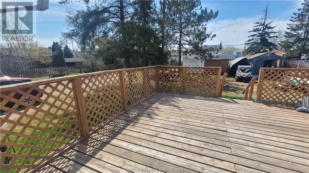 385 Lasalle Boulevard, Sudbury, Ontario  P3A 1W7 - Photo 6 - 2126147