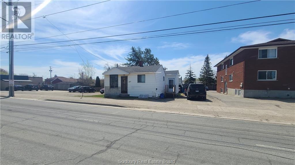 385 Lasalle Boulevard, Sudbury, Ontario  P3A 1W7 - Photo 8 - 2126147