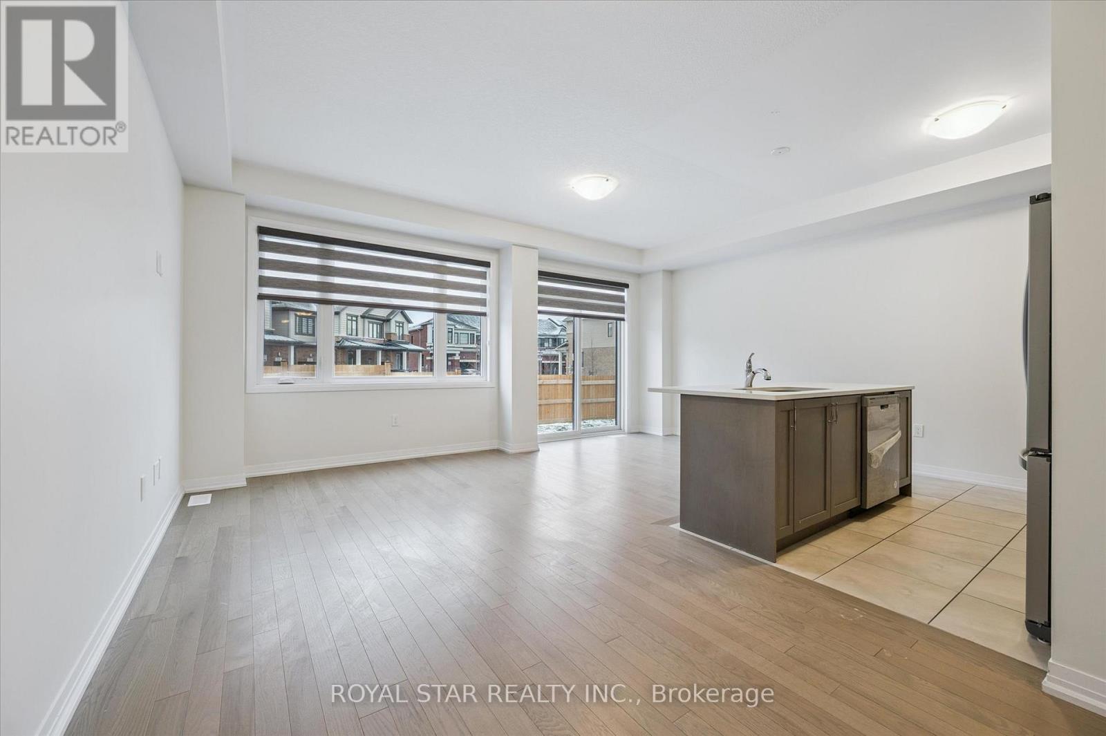 43 Blacklock Street, Cambridge, Ontario  N1S 0E2 - Photo 10 - X12714308