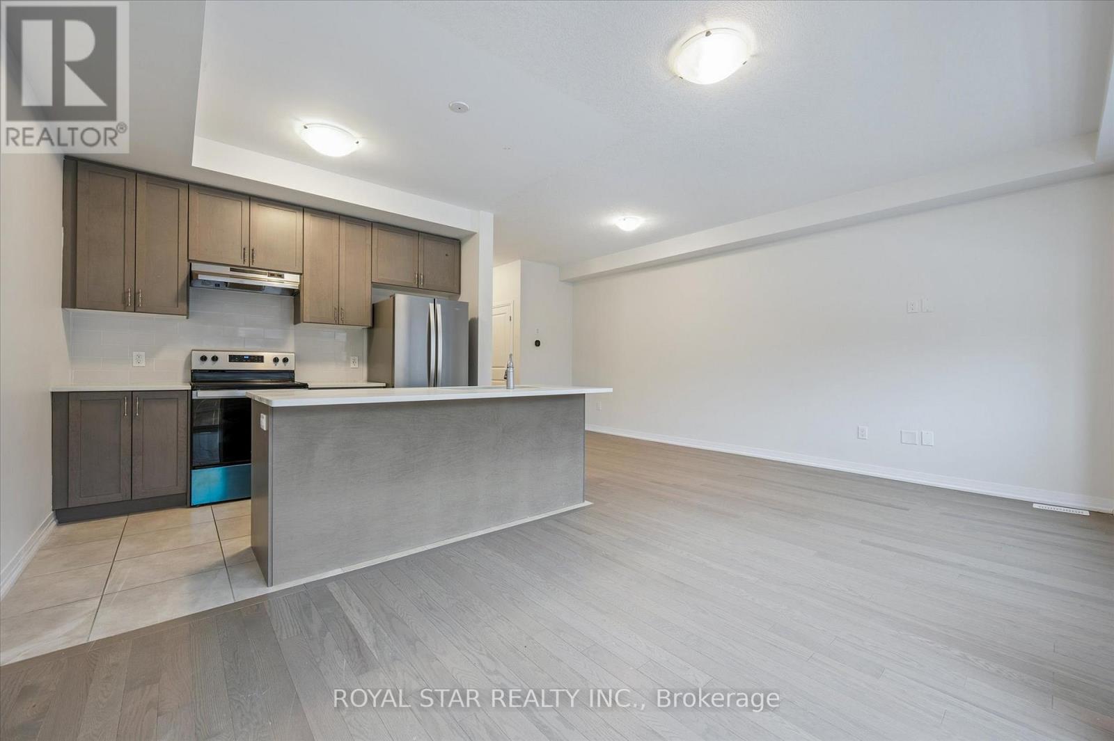 43 Blacklock Street, Cambridge, Ontario  N1S 0E2 - Photo 13 - X12714308