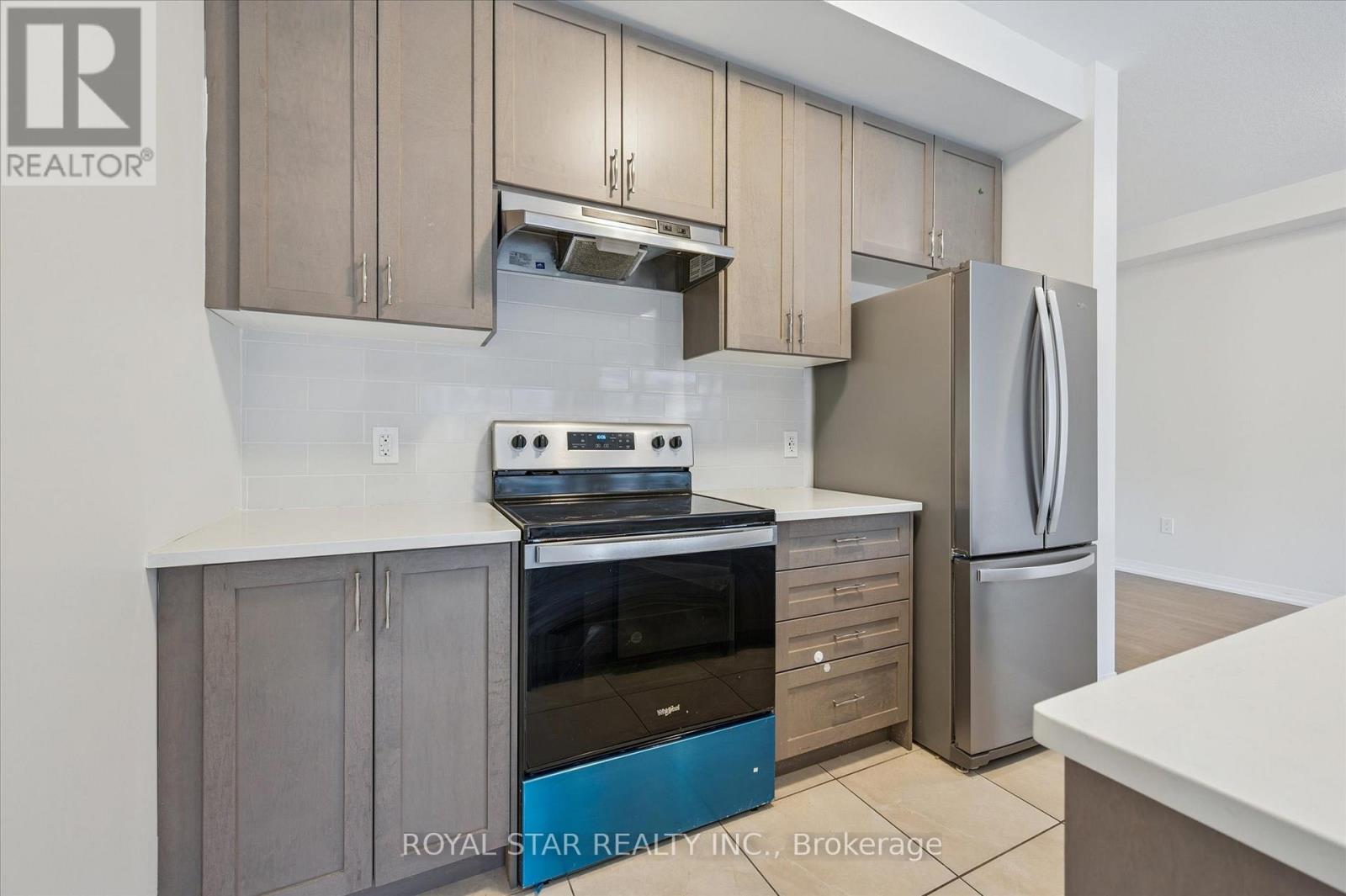 43 Blacklock Street, Cambridge, Ontario  N1S 0E2 - Photo 17 - X12714308