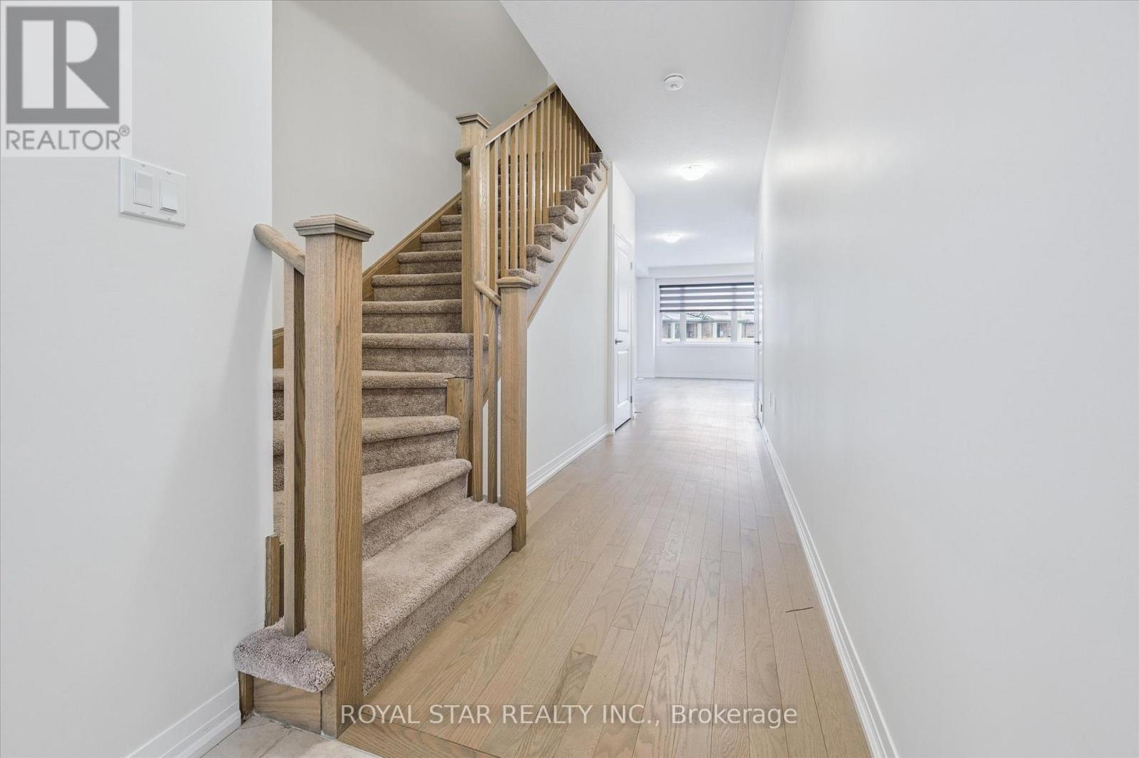 43 Blacklock Street, Cambridge, Ontario  N1S 0E2 - Photo 22 - X12714308