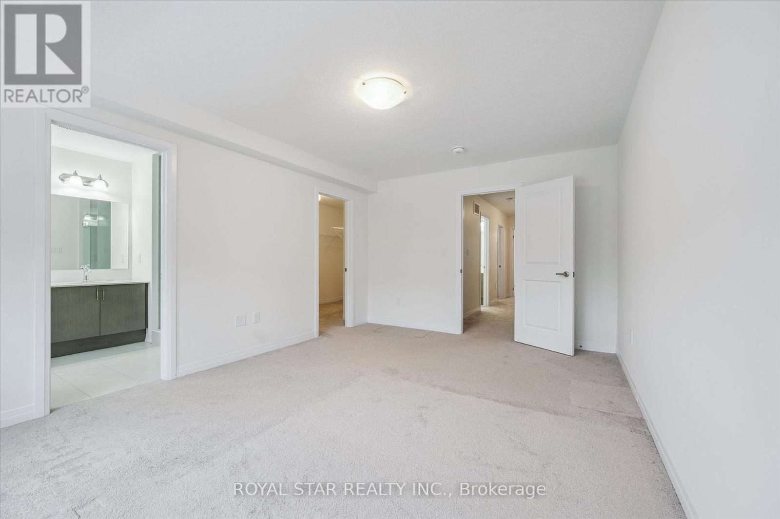 43 Blacklock Street, Cambridge, Ontario  N1S 0E2 - Photo 24 - X12714308