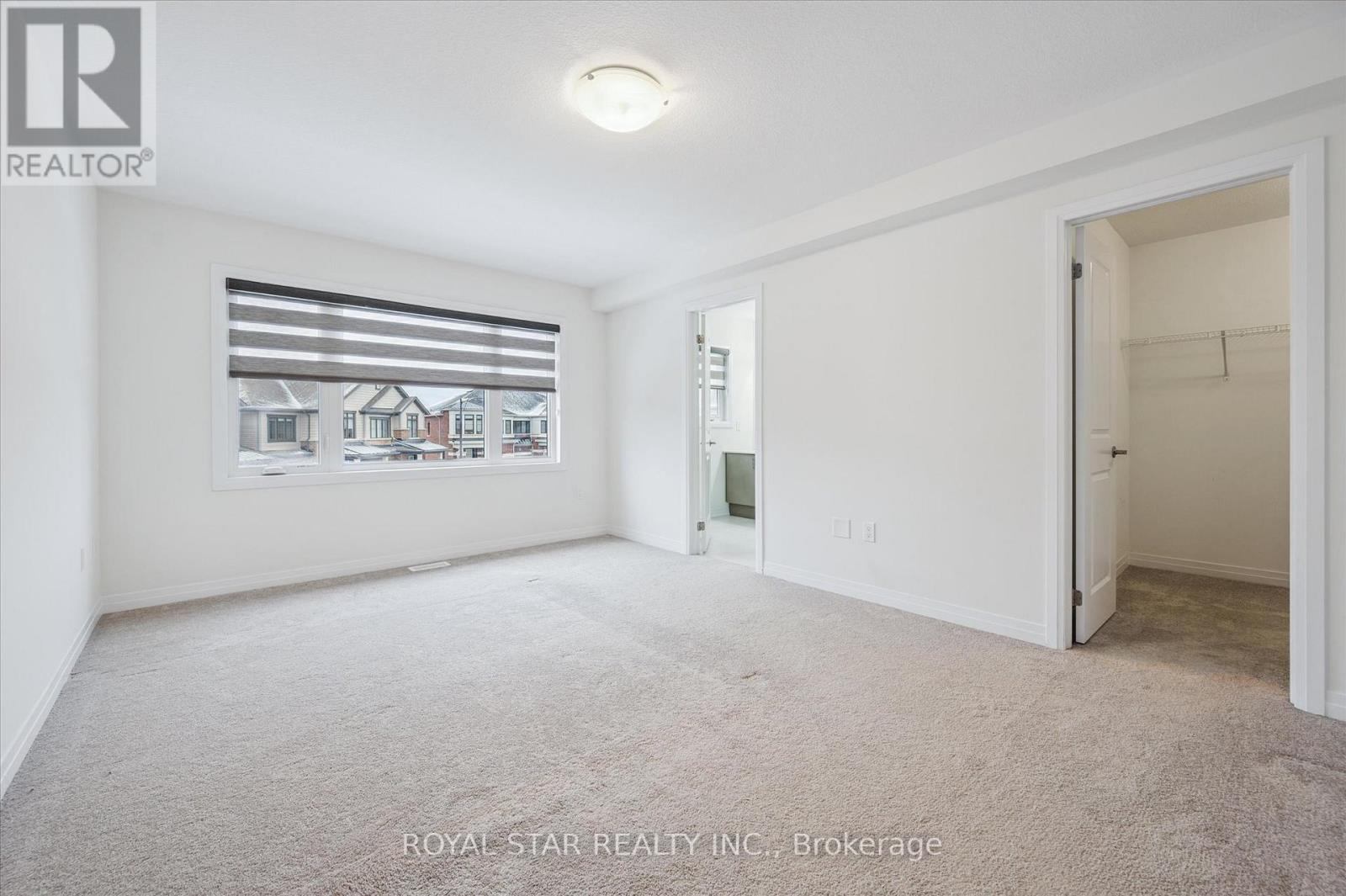 43 Blacklock Street, Cambridge, Ontario  N1S 0E2 - Photo 26 - X12714308