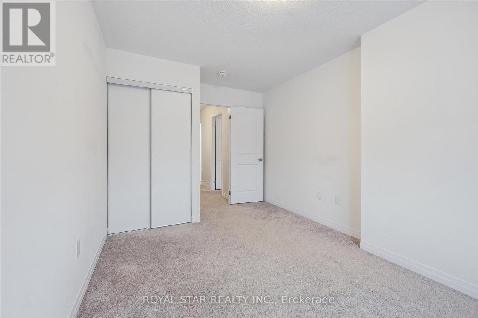 43 Blacklock Street, Cambridge, Ontario  N1S 0E2 - Photo 31 - X12714308