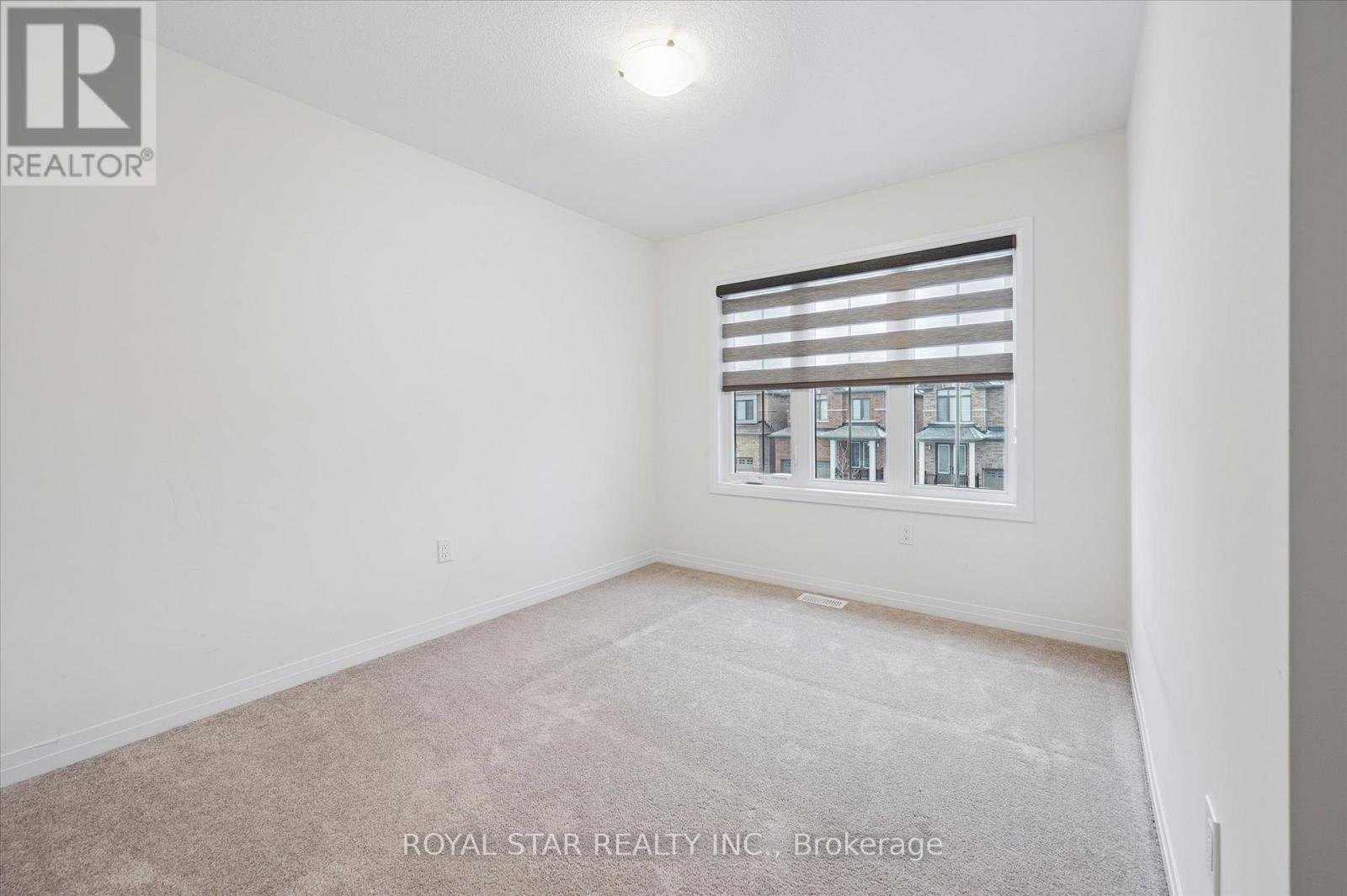 43 Blacklock Street, Cambridge, Ontario  N1S 0E2 - Photo 32 - X12714308