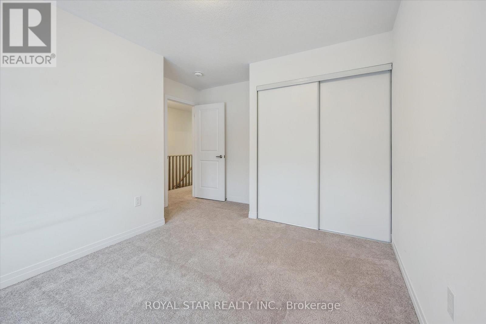 43 Blacklock Street, Cambridge, Ontario  N1S 0E2 - Photo 33 - X12714308