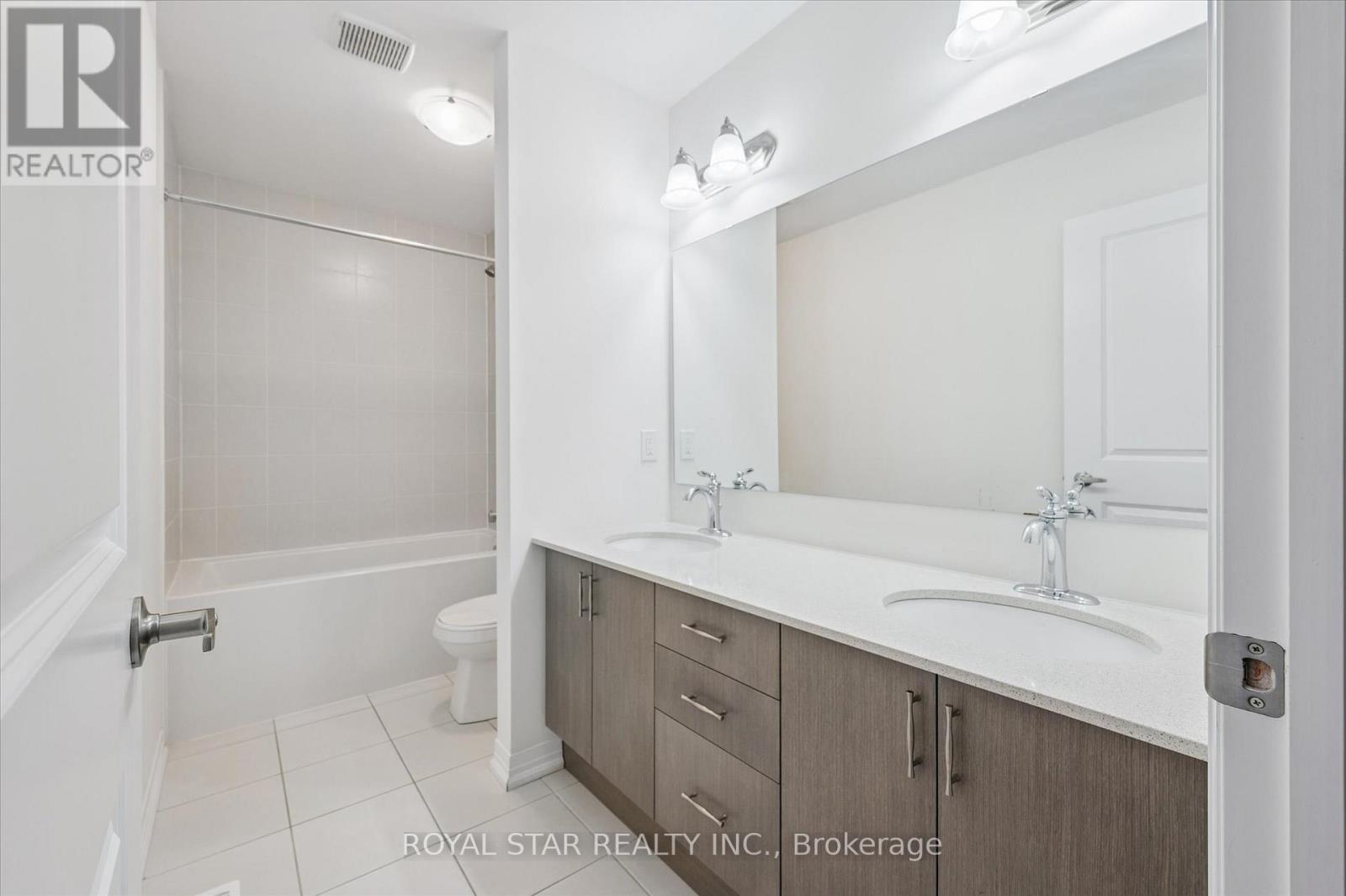 43 Blacklock Street, Cambridge, Ontario  N1S 0E2 - Photo 34 - X12714308