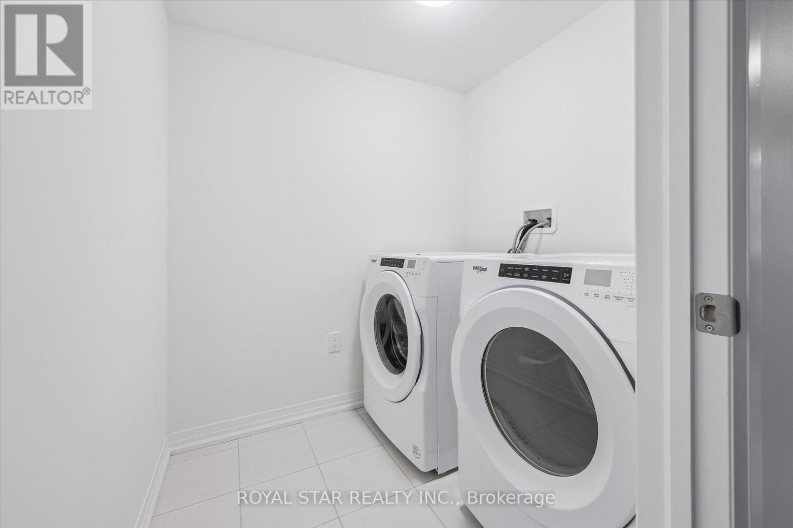 43 Blacklock Street, Cambridge, Ontario  N1S 0E2 - Photo 35 - X12714308