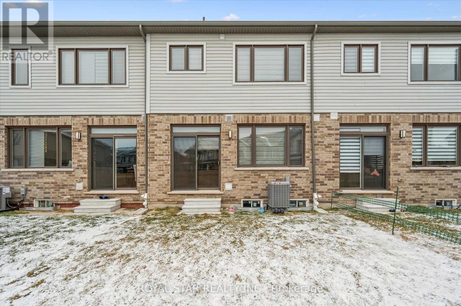 43 Blacklock Street, Cambridge, Ontario  N1S 0E2 - Photo 36 - X12714308