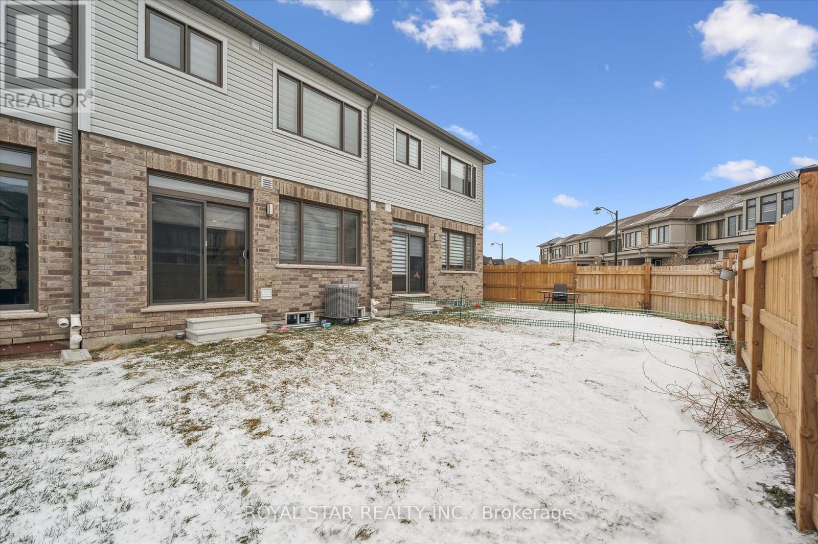 43 Blacklock Street, Cambridge, Ontario  N1S 0E2 - Photo 37 - X12714308