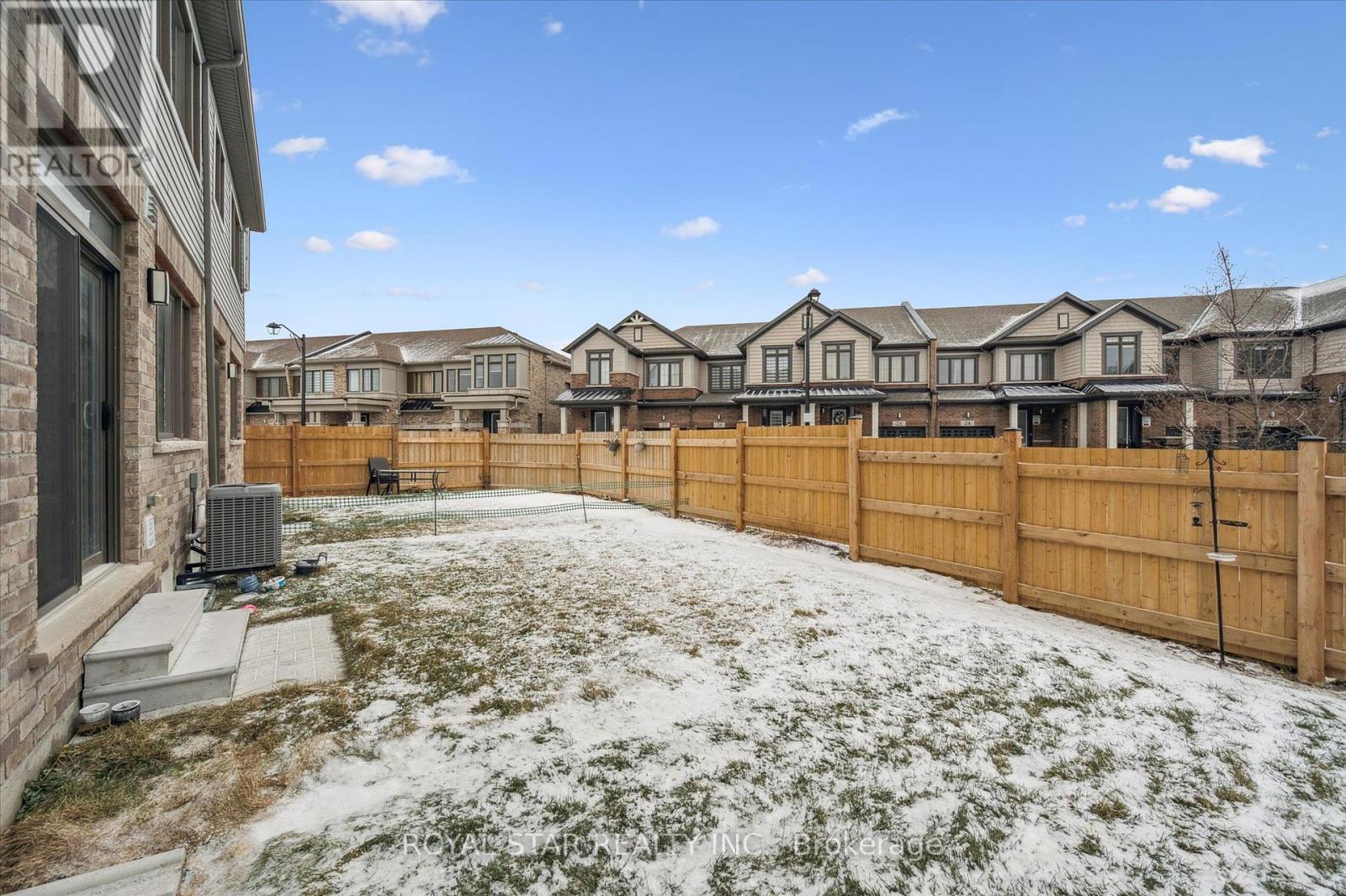 43 Blacklock Street, Cambridge, Ontario  N1S 0E2 - Photo 40 - X12714308