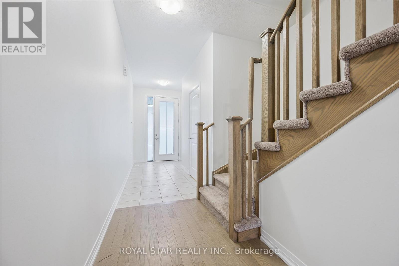 43 Blacklock Street, Cambridge, Ontario  N1S 0E2 - Photo 7 - X12714308