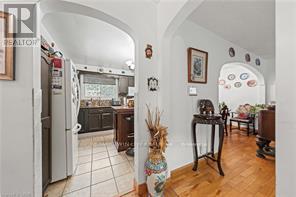 53 Bluerock Crescent, Cambridge, Ontario  N1R 7B7 - Photo 10 - X12714322