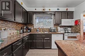 53 Bluerock Crescent, Cambridge, Ontario  N1R 7B7 - Photo 12 - X12714322