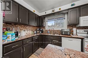 53 Bluerock Crescent, Cambridge, Ontario  N1R 7B7 - Photo 13 - X12714322