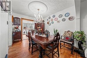 53 Bluerock Crescent, Cambridge, Ontario  N1R 7B7 - Photo 16 - X12714322