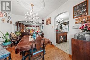 53 Bluerock Crescent, Cambridge, Ontario  N1R 7B7 - Photo 18 - X12714322