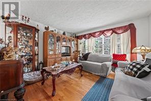 53 Bluerock Crescent, Cambridge, Ontario  N1R 7B7 - Photo 19 - X12714322