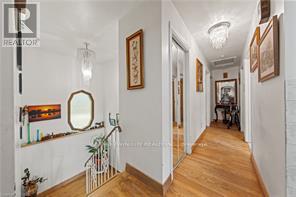 53 Bluerock Crescent, Cambridge, Ontario  N1R 7B7 - Photo 22 - X12714322