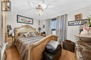 53 Bluerock Crescent, Cambridge, Ontario  N1R 7B7 - Photo 23 - X12714322