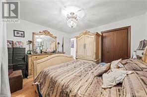 53 Bluerock Crescent, Cambridge, Ontario  N1R 7B7 - Photo 24 - X12714322