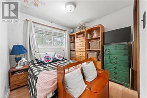 53 Bluerock Crescent, Cambridge, Ontario  N1R 7B7 - Photo 25 - X12714322