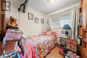 53 Bluerock Crescent, Cambridge, Ontario  N1R 7B7 - Photo 26 - X12714322