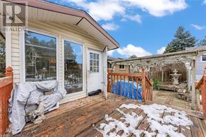 53 Bluerock Crescent, Cambridge, Ontario  N1R 7B7 - Photo 29 - X12714322