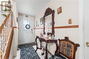 53 Bluerock Crescent, Cambridge, Ontario  N1R 7B7 - Photo 3 - X12714322