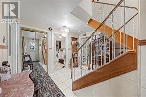 53 Bluerock Crescent, Cambridge, Ontario  N1R 7B7 - Photo 4 - X12714322