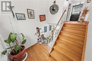 53 Bluerock Crescent, Cambridge, Ontario  N1R 7B7 - Photo 8 - X12714322