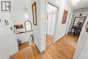 53 Bluerock Crescent, Cambridge, Ontario  N1R 7B7 - Photo 9 - X12714322