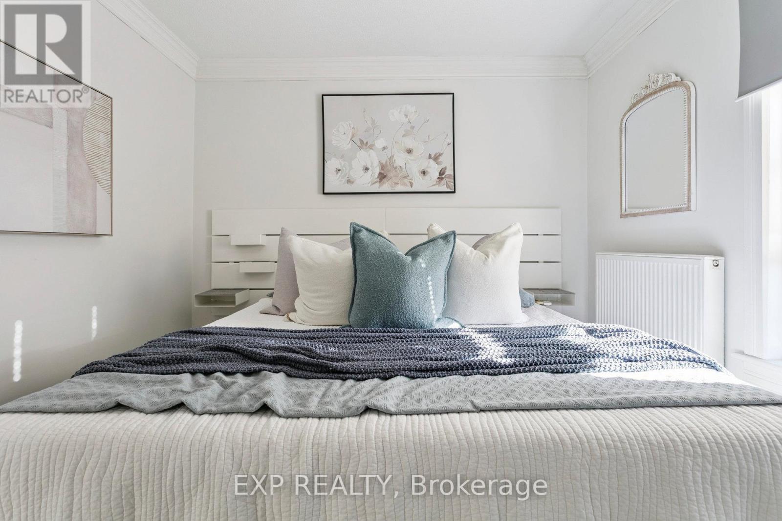 132 Queen Street W, Cambridge, Ontario  N3C 1G3 - Photo 31 - X12714354