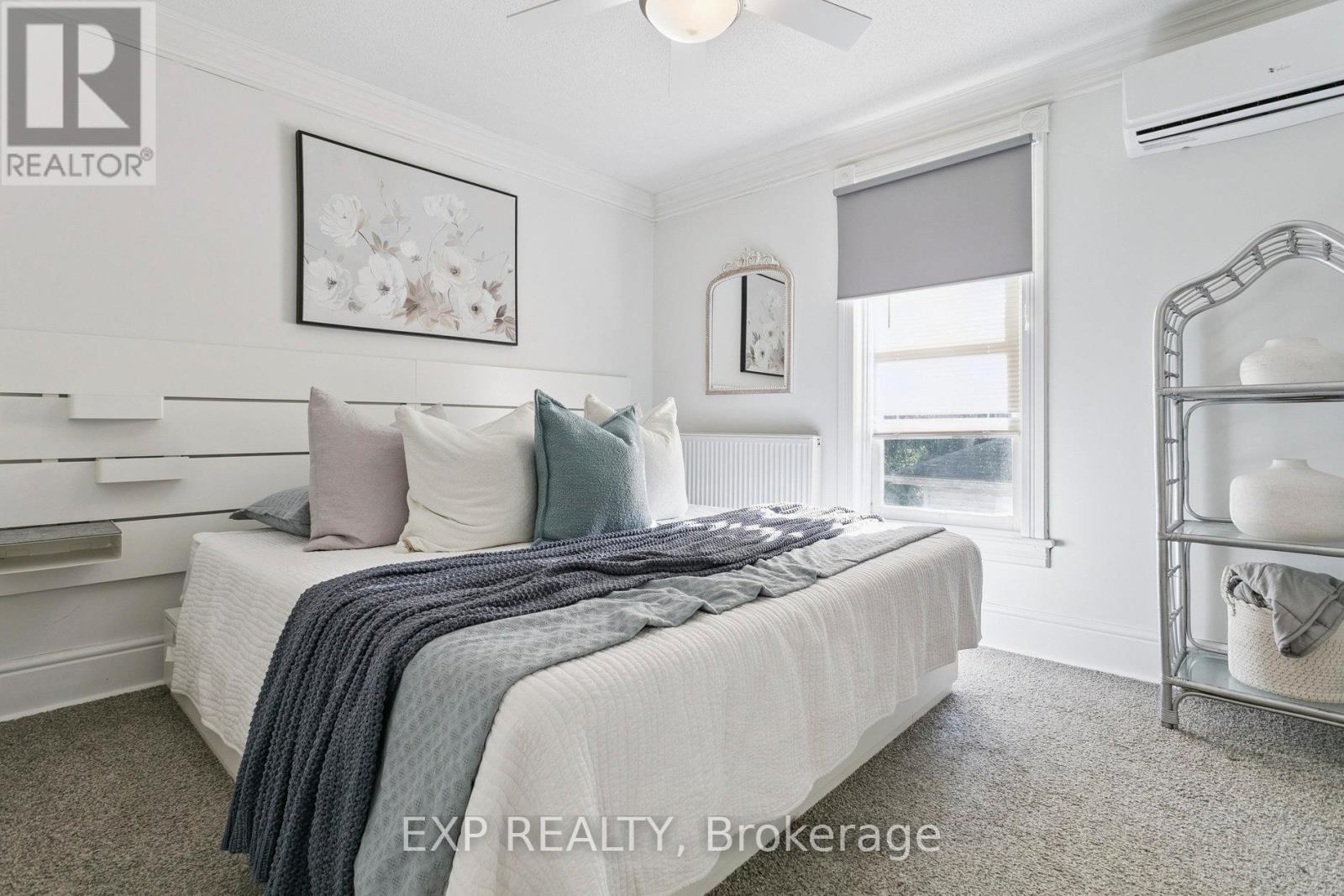 132 Queen Street W, Cambridge, Ontario  N3C 1G3 - Photo 36 - X12714354