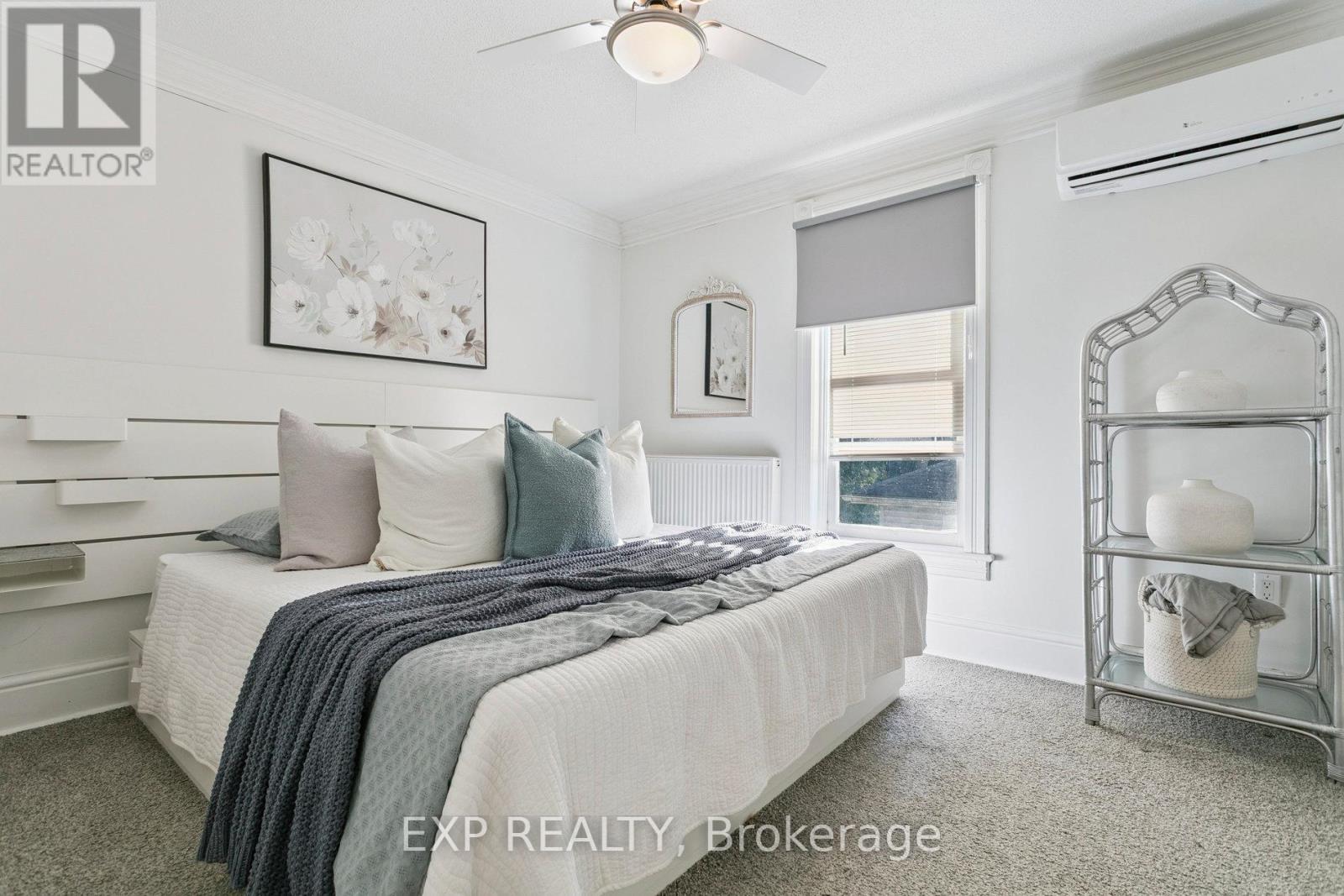 132 Queen Street W, Cambridge, Ontario  N3C 1G3 - Photo 38 - X12714354