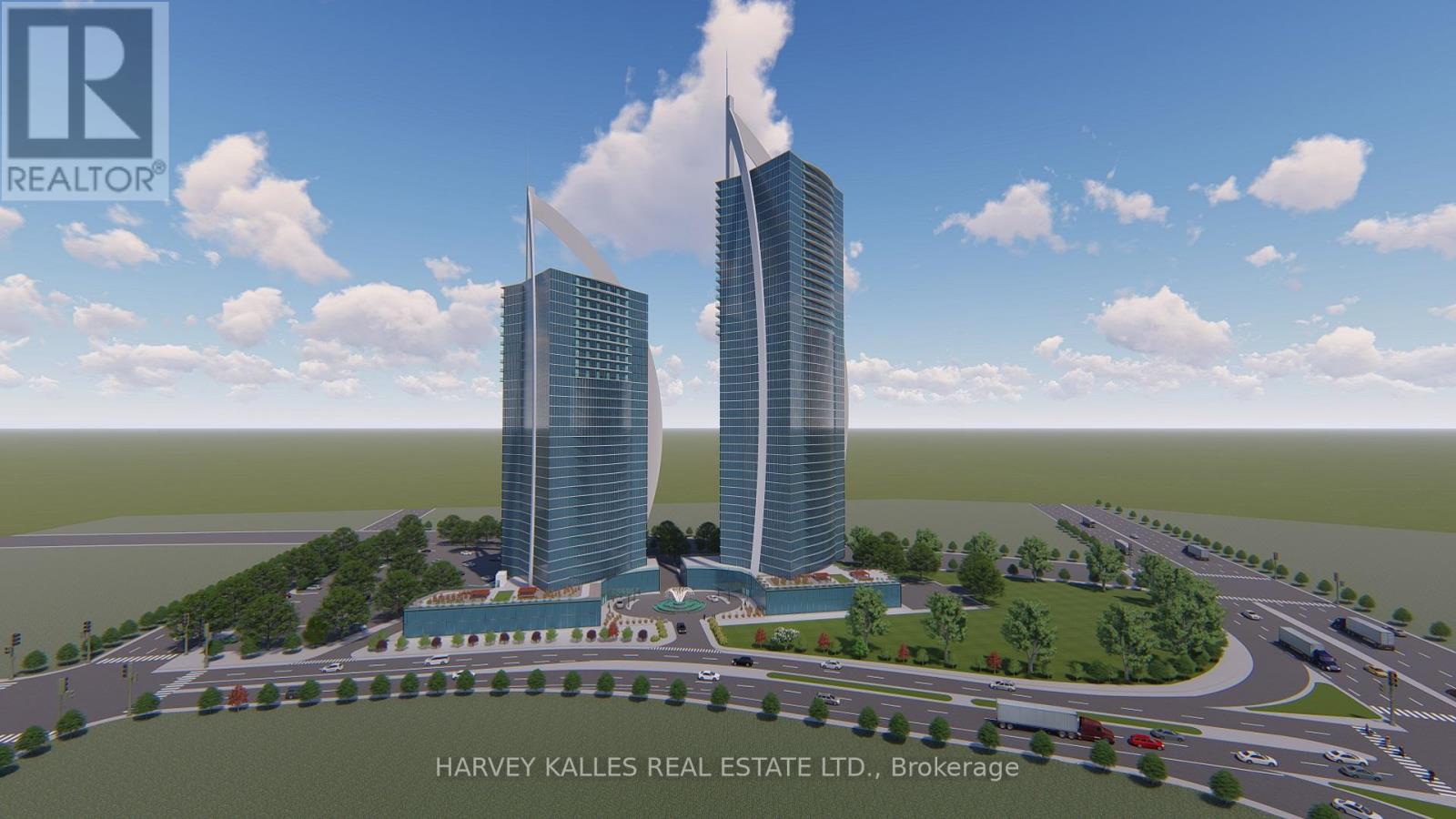 0 STANLEY AVENUE N, Niagara Falls, Ontario