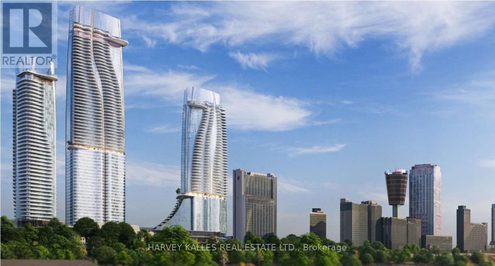 0 Stanley Avenue N, Niagara Falls, Ontario  L2G 2Y5 - Photo 6 - X12714356