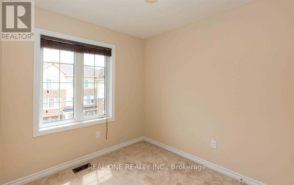 16 Dorchester Terrace, Hamilton, Ontario  L8J 0G4 - Photo 10 - X12714412