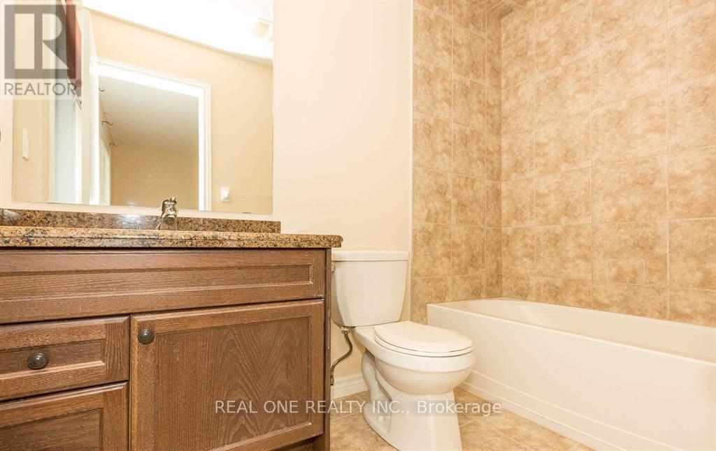 16 Dorchester Terrace, Hamilton, Ontario  L8J 0G4 - Photo 11 - X12714412