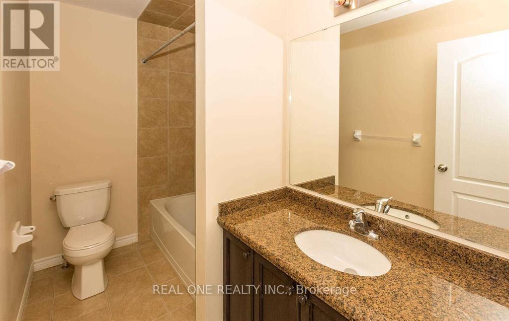 16 Dorchester Terrace, Hamilton, Ontario  L8J 0G4 - Photo 12 - X12714412