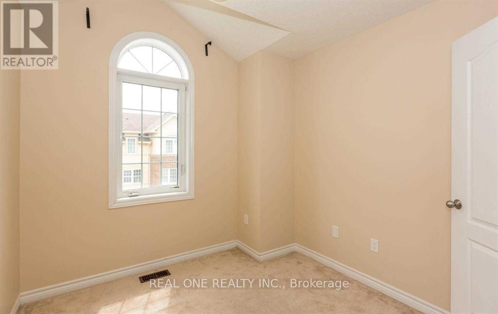 16 Dorchester Terrace, Hamilton, Ontario  L8J 0G4 - Photo 8 - X12714412