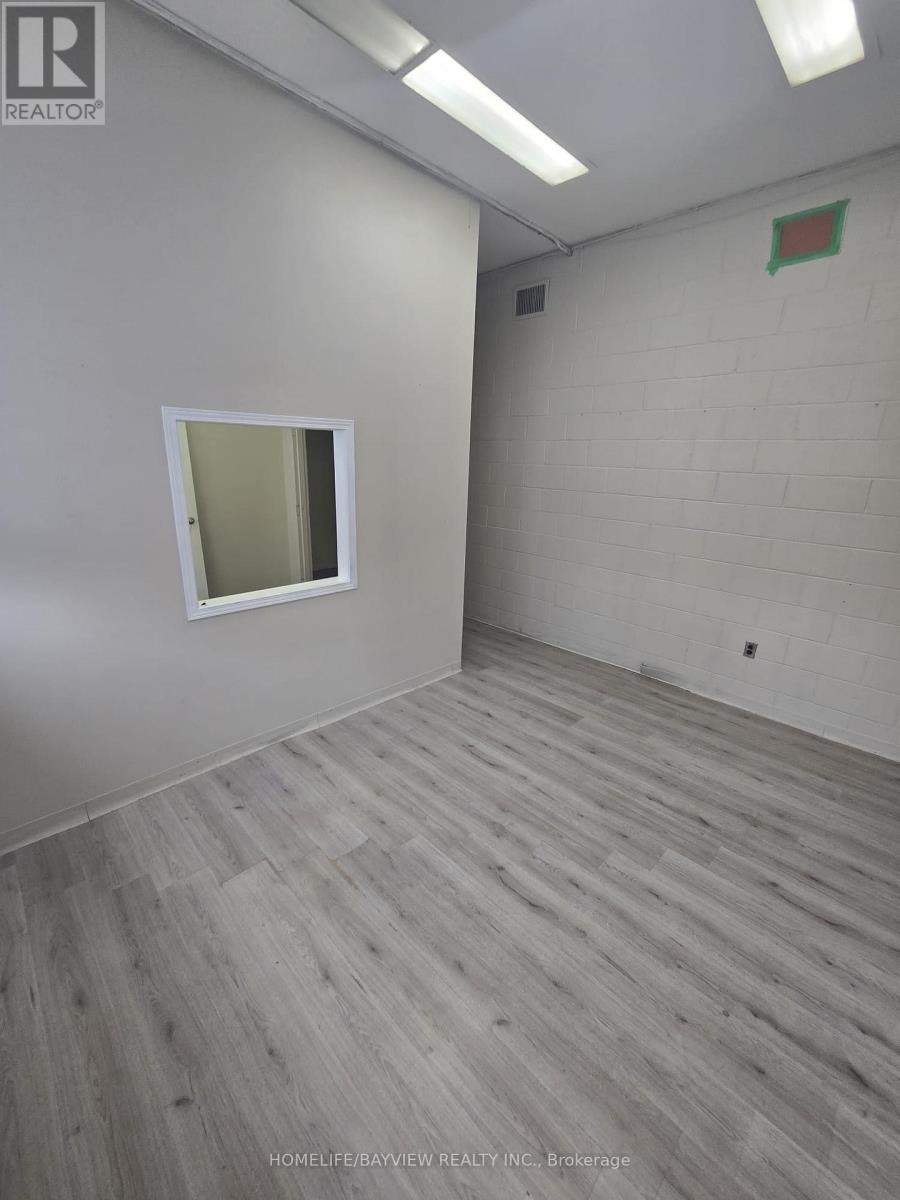 C15 - 140 Welland Avenue, St. Catharines, Ontario  L2R 2N6 - Photo 13 - X12714422