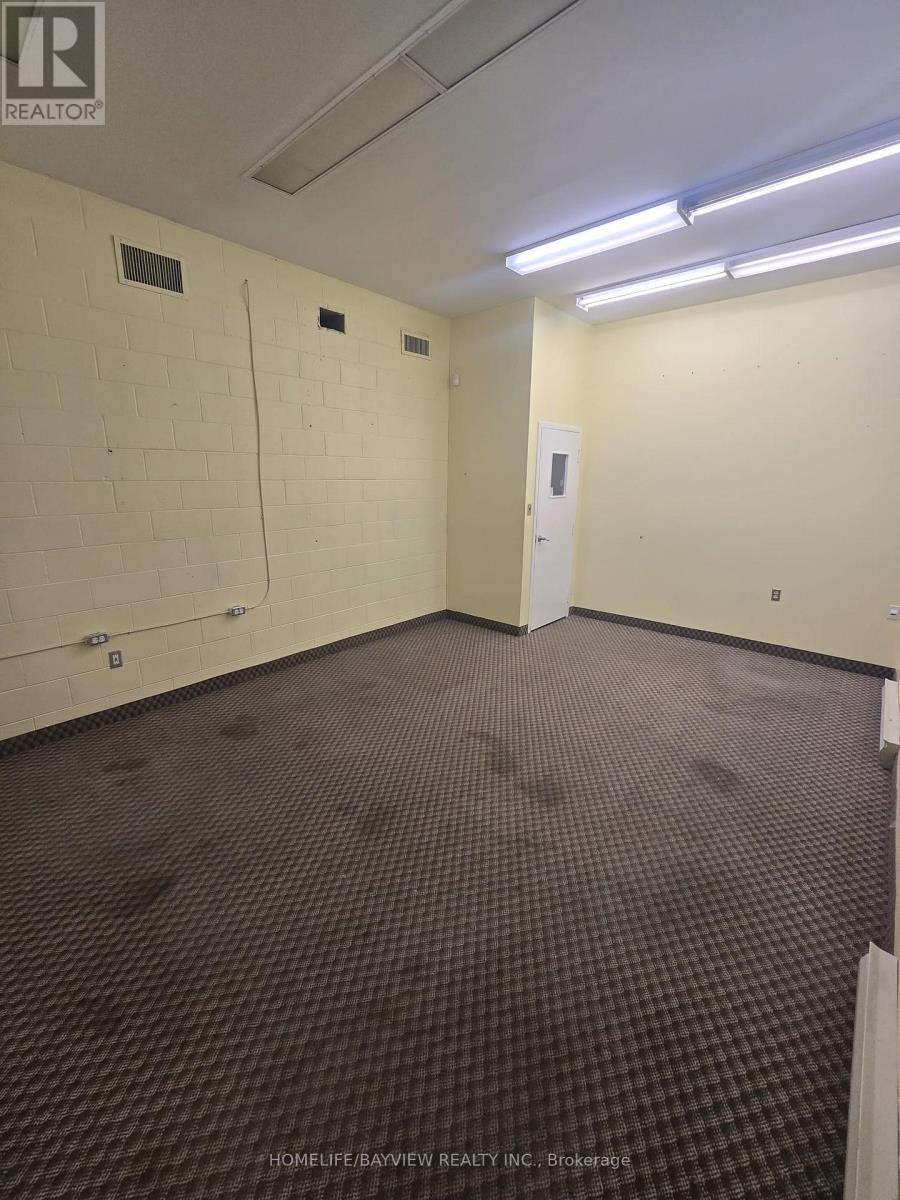 C15 - 140 Welland Avenue, St. Catharines, Ontario  L2R 2N6 - Photo 14 - X12714422