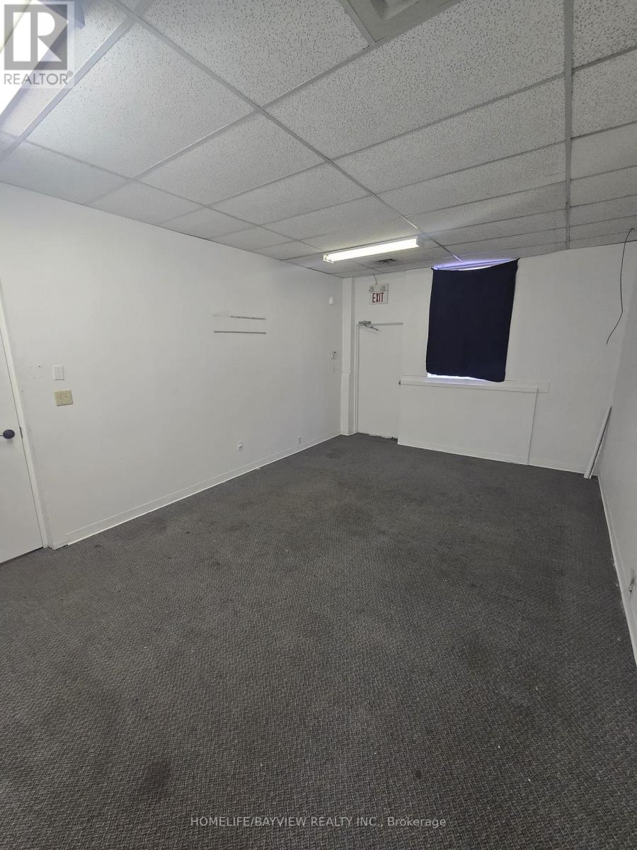 C15 - 140 Welland Avenue, St. Catharines, Ontario  L2R 2N6 - Photo 16 - X12714422