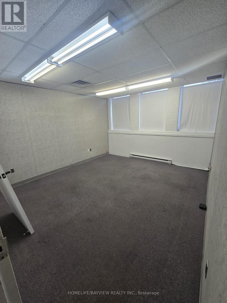 C15 - 140 Welland Avenue, St. Catharines, Ontario  L2R 2N6 - Photo 17 - X12714422