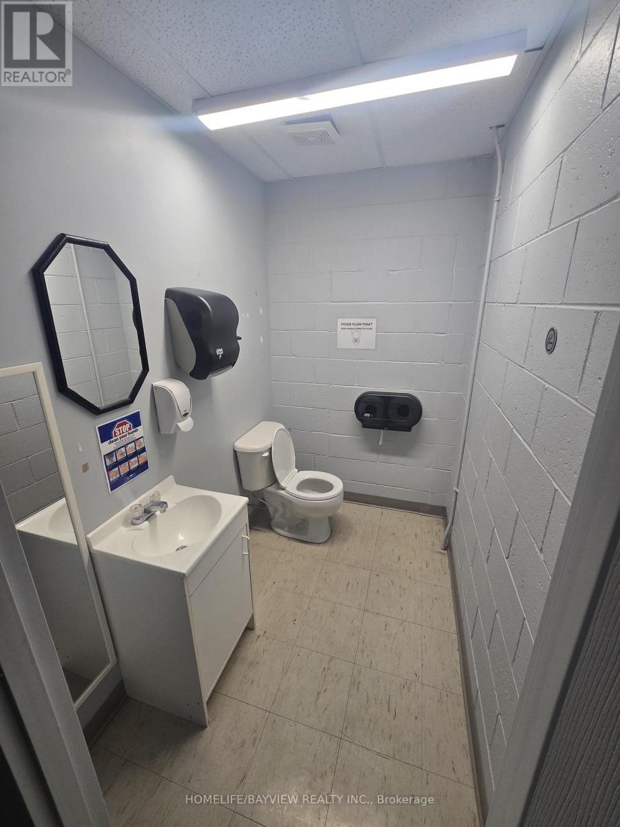 C15 - 140 Welland Avenue, St. Catharines, Ontario  L2R 2N6 - Photo 19 - X12714422